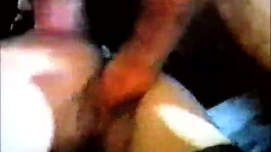 Loni sanders & mike ranger classic vintage porn suze randall - suze's centerfold