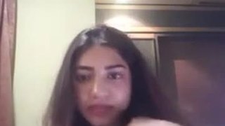 Sexdating.cz - muslim girl looking for sex