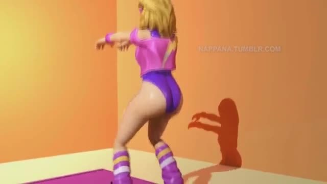 [eroticdate.pl] porn game fortnite sex compilation 3