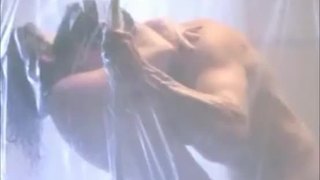 Sexy ahmo hight in restless souls fucked in many positions