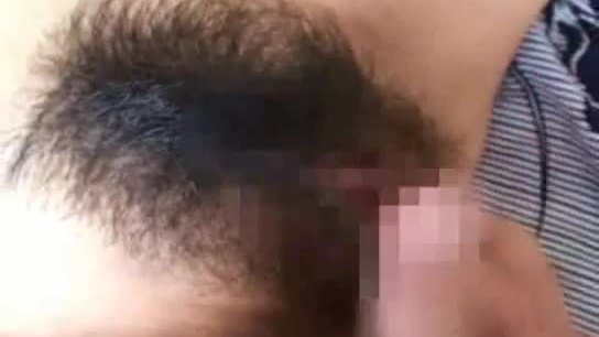 Wife caught cheating with her massager - voyeurcam