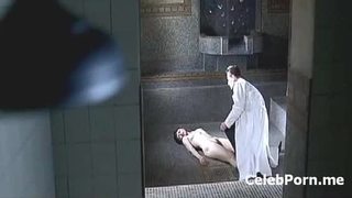 Olga kurylenko full frontal movie scenes